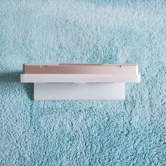 JVC SP-A110 Portable Speaker with stand works good - Picture 5 of 6